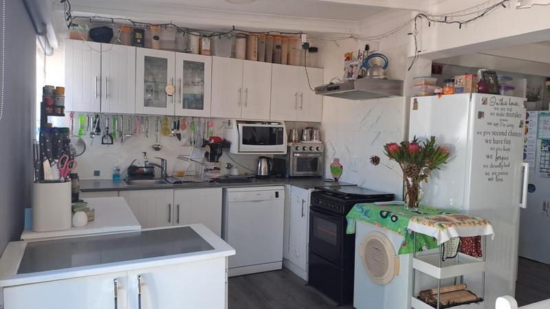 1 Bedroom Property for Sale in Stilbaai East Western Cape